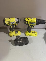 658613
