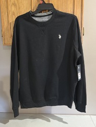 658619