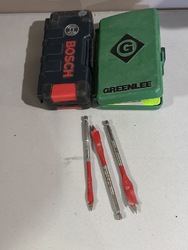 658632