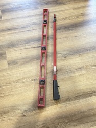 658633
