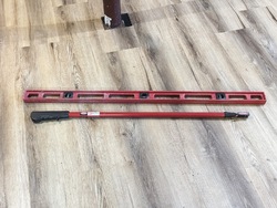 658634