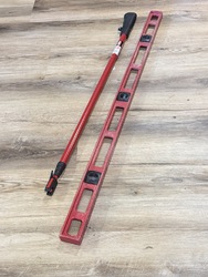 658635