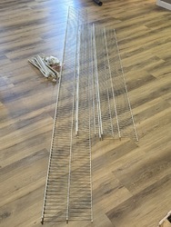 658636