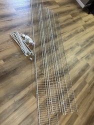 658637