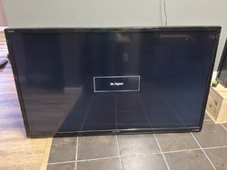 658638