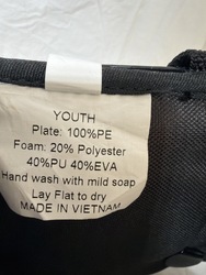 658779