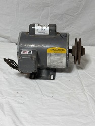 658791