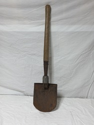 658800