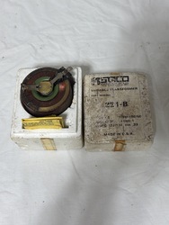 658806