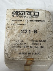 658808
