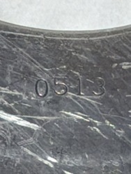 658901