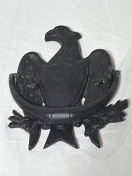 658914