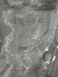 658916