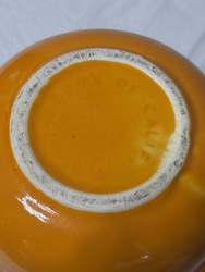658935