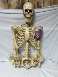 658956