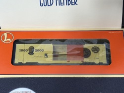 658965
