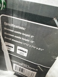 658971