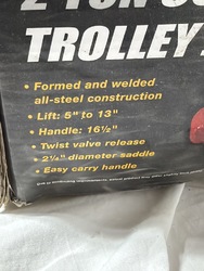 658973