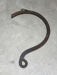 658985
