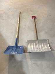 659001