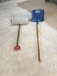 659002