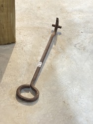 659005
