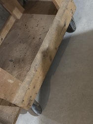 659008
