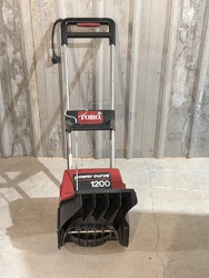 659009