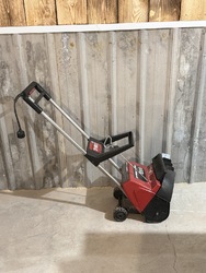659010