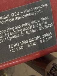 659011
