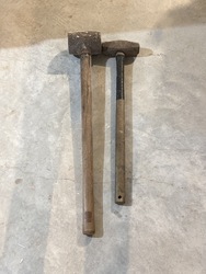 659012