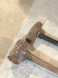 659014