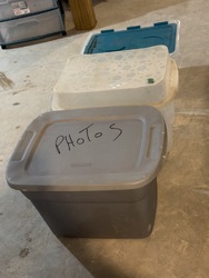 659017