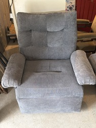 659019