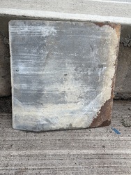 659026