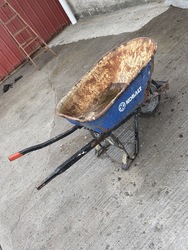 659031