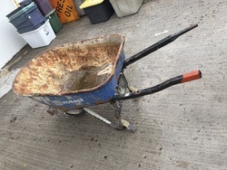 659033