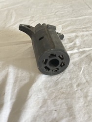 659053