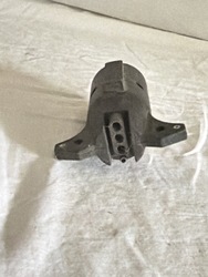 659054