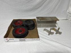 659345