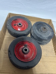 659348