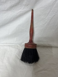 659371