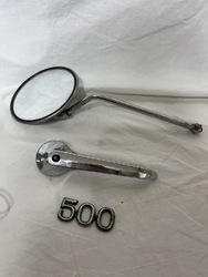 659379