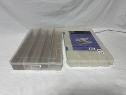659383