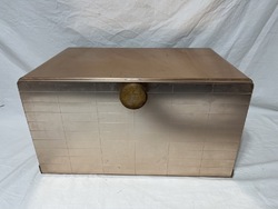659402