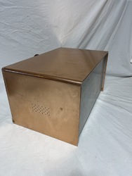 659404