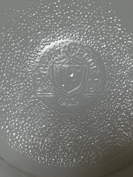 659410