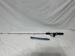 659412