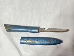 659413