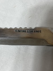 659414